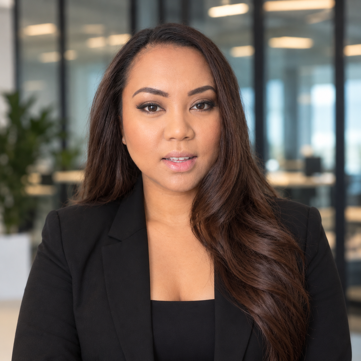 Dewi Korpela — Onboarding Specialist, Smart Pulse Oy