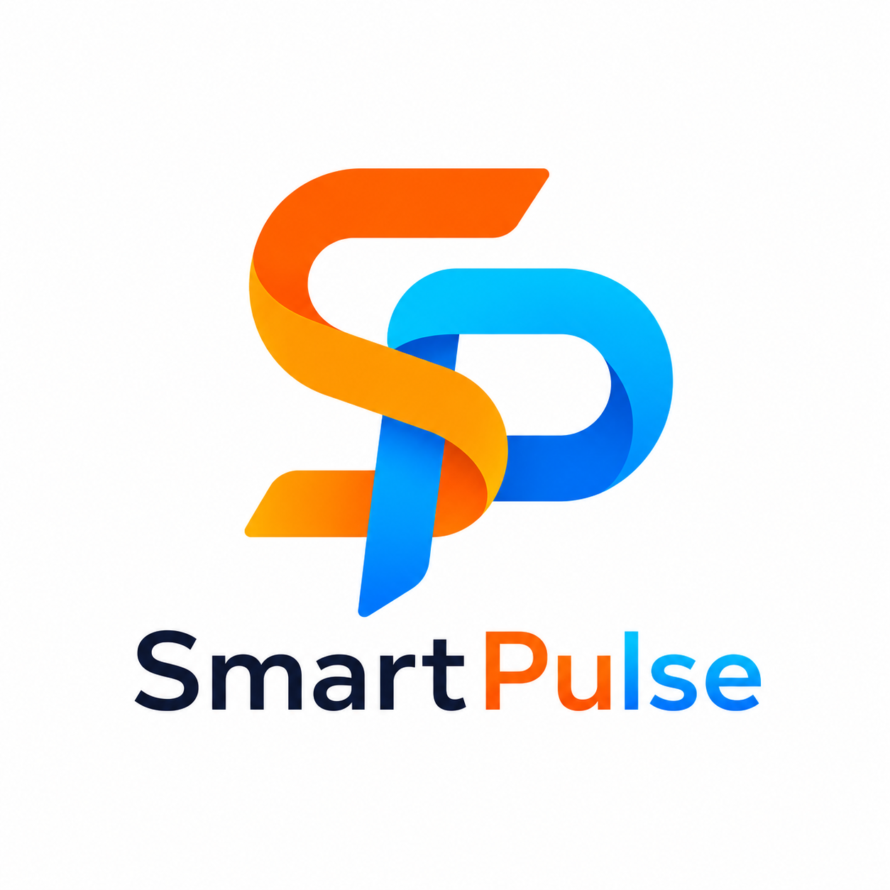 SmartPulse Solutions logo